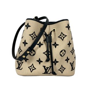 Louis Vuitton Neoneo