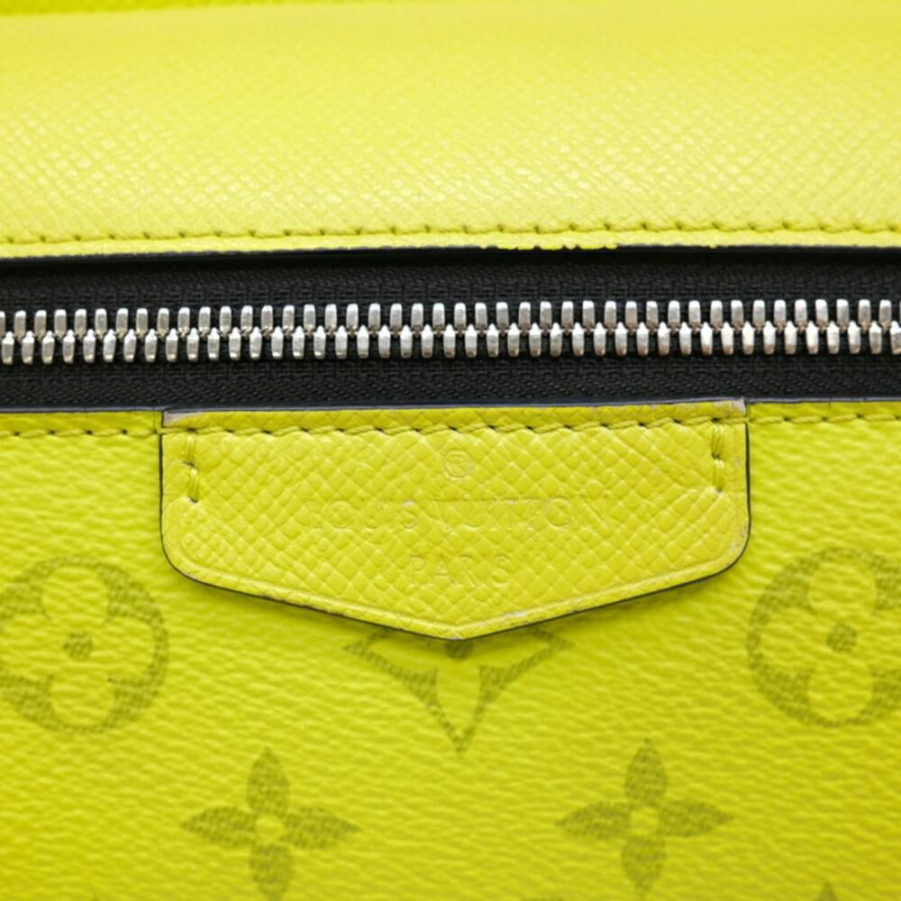 Louis Vuitton Crossbody Bag