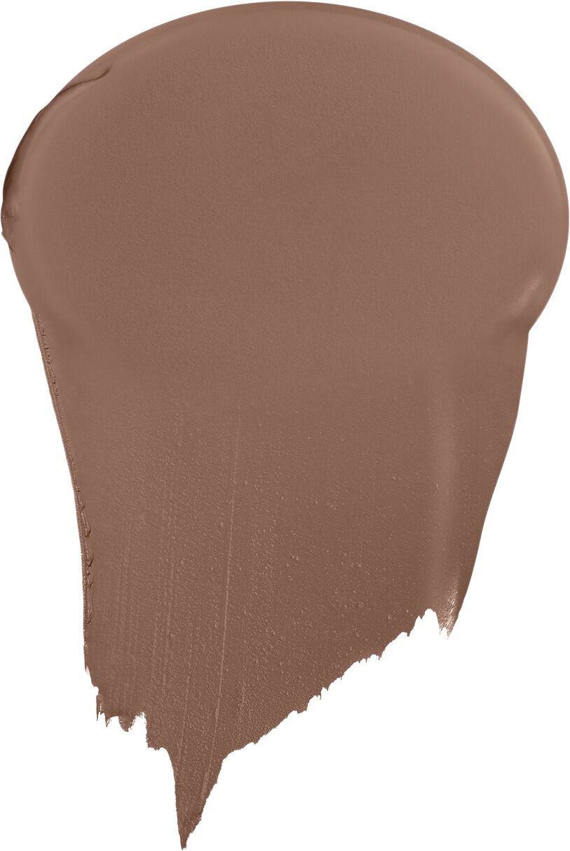 Dior Forever Skin Contour Sculpting and Bronzing Face Stick