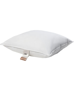 Magasin Bronze 3-Lags pude Mellem 60x63 cm.