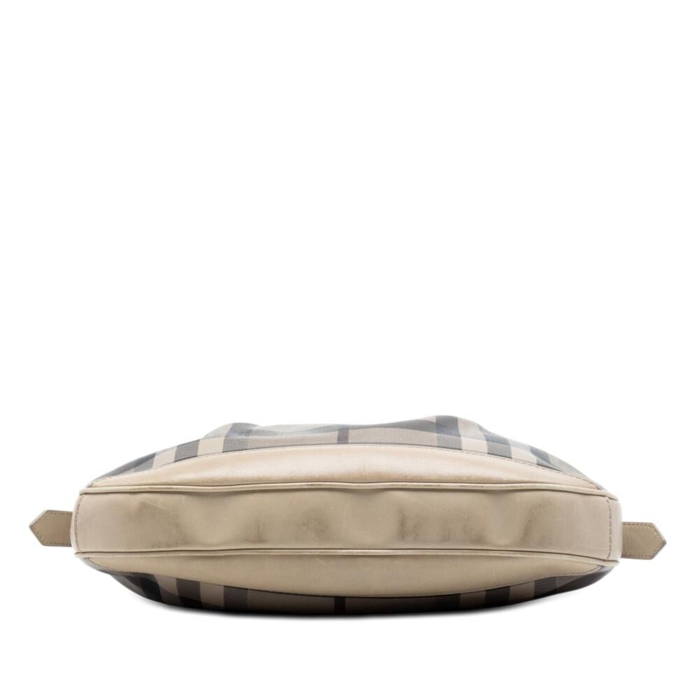 Burberry Shoulder Bag