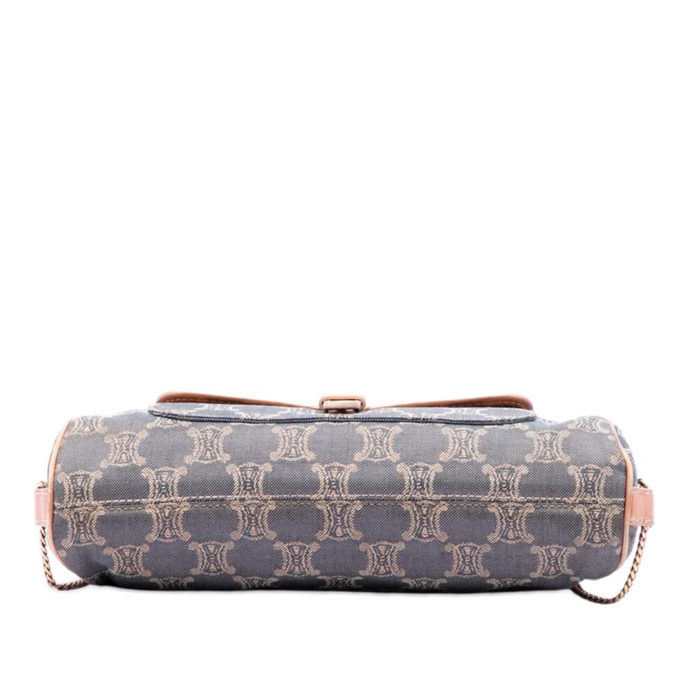 Celine Handbag