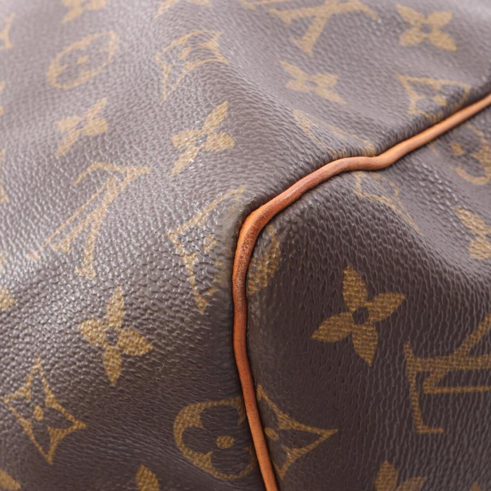 Louis Vuitton Keepall