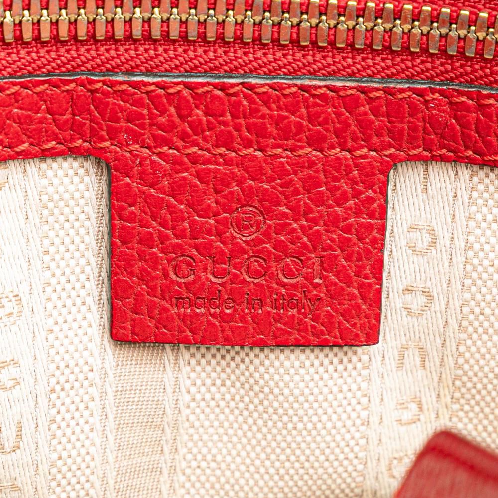 Gucci Handbag