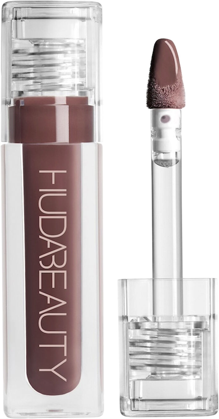 Faux Filler - H&ouml;gglansig gloss
