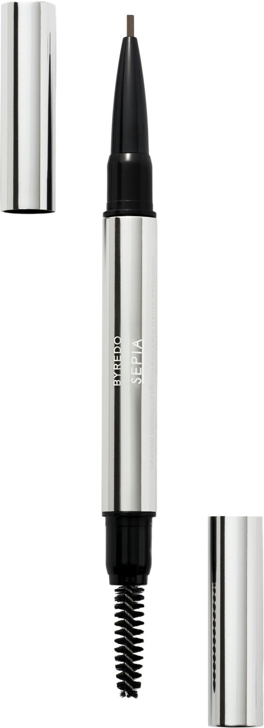 Ultra Definer Brow Pencil