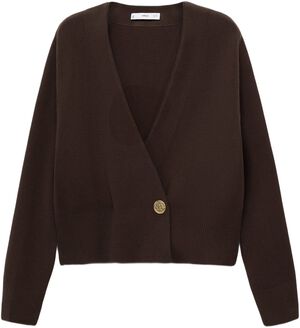 CARDIGAN ANITA
