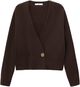 CARDIGAN ANITA
