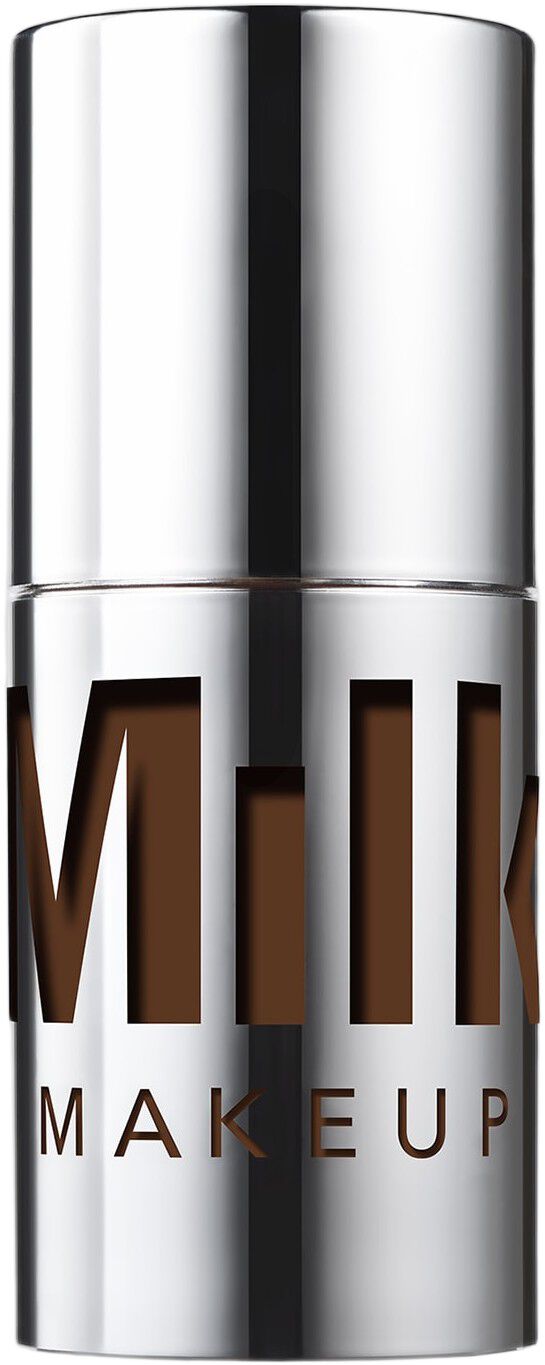 Future Cream All Over - Concealer