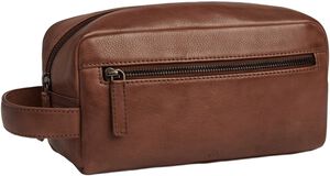 Crewmbg Toiletry Bag