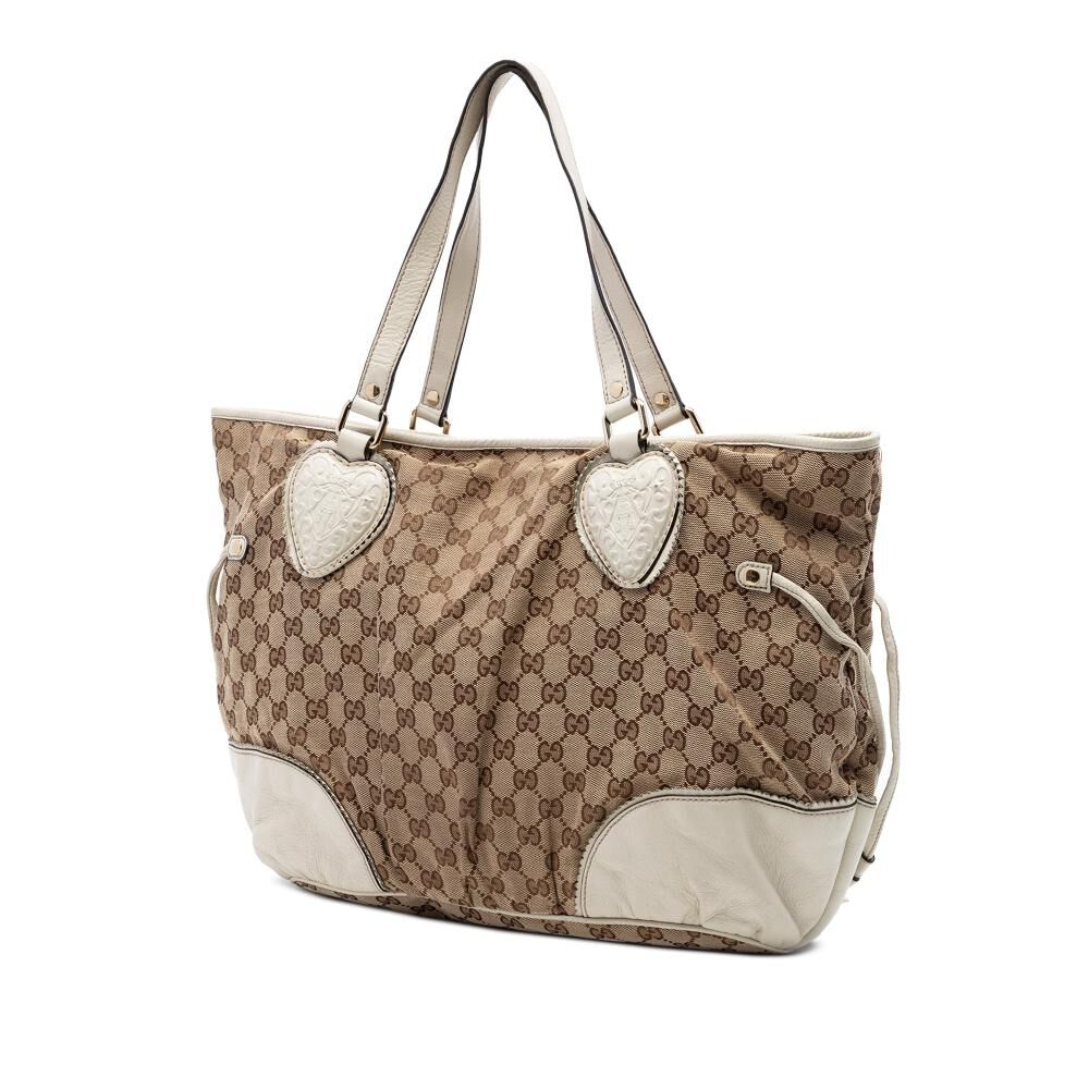 Gucci Tote
