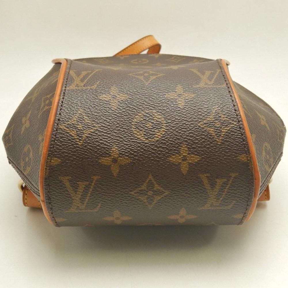 Louis Vuitton Backpack