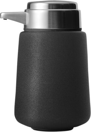 Vipp9 tvåldispenser