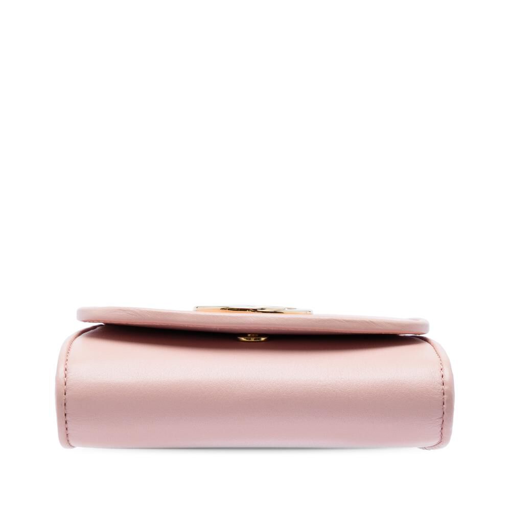 Gucci Crossbody Bag