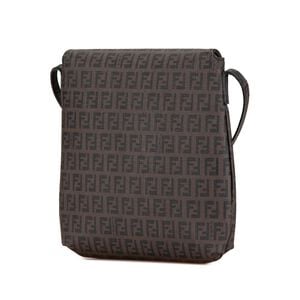 Fendi Crossbody Bag
