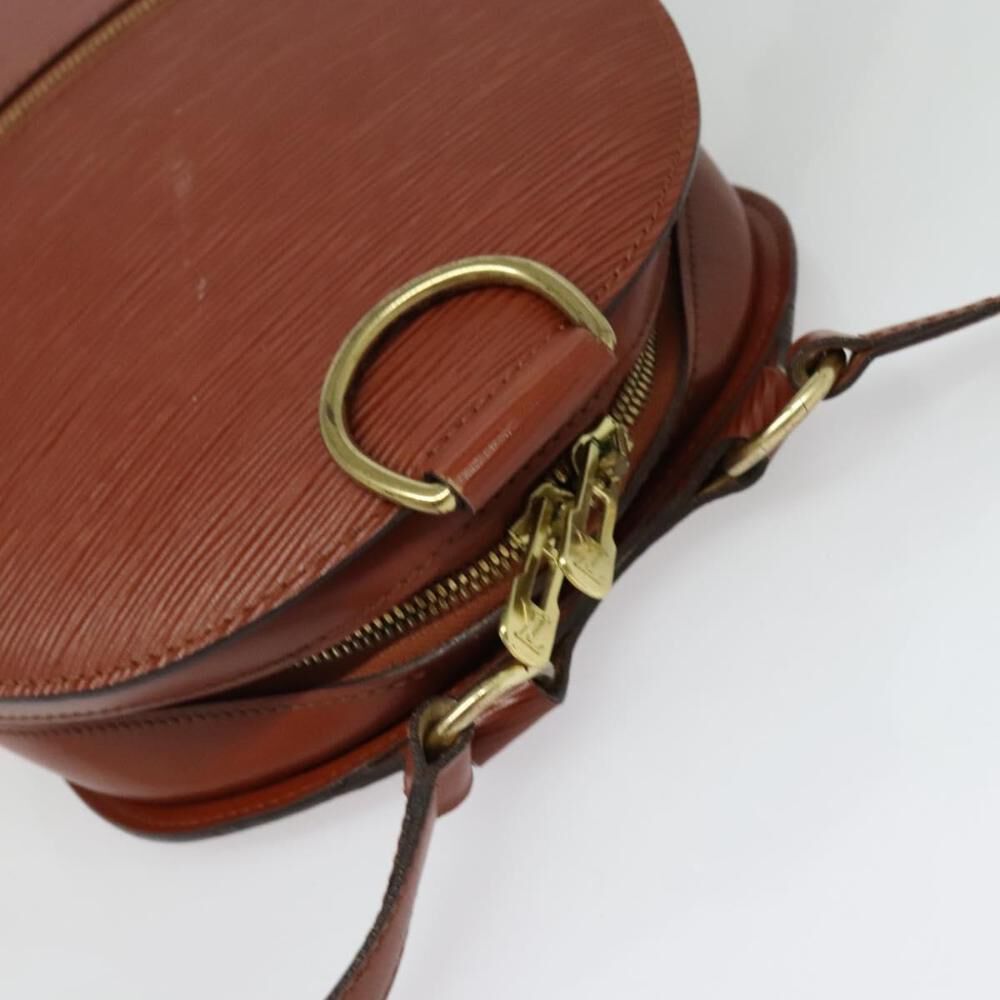 Louis Vuitton Mabillon