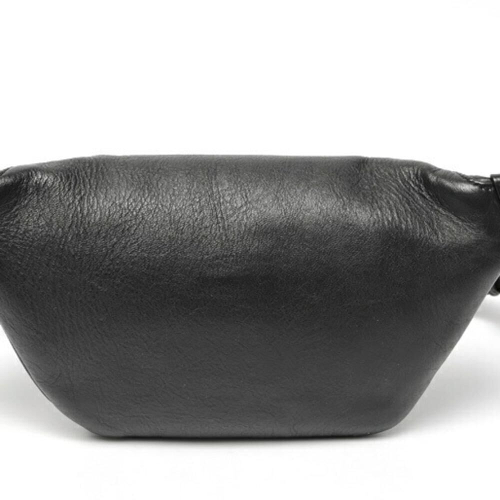 Balenciaga Belt Bag