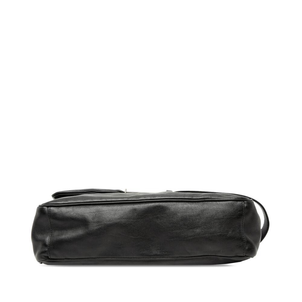 Balenciaga Shoulder Bag