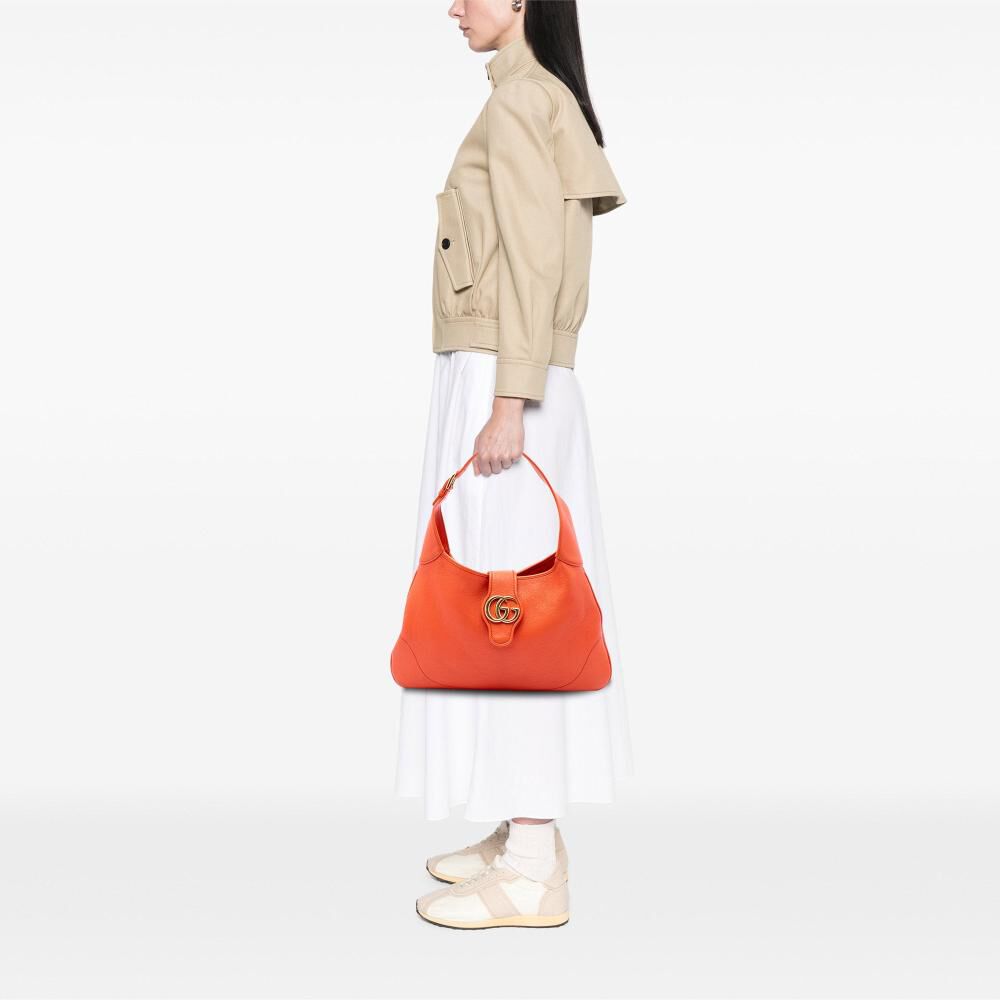 Gucci Crossbody Bag