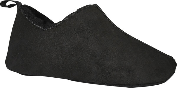 Peter Pan Black