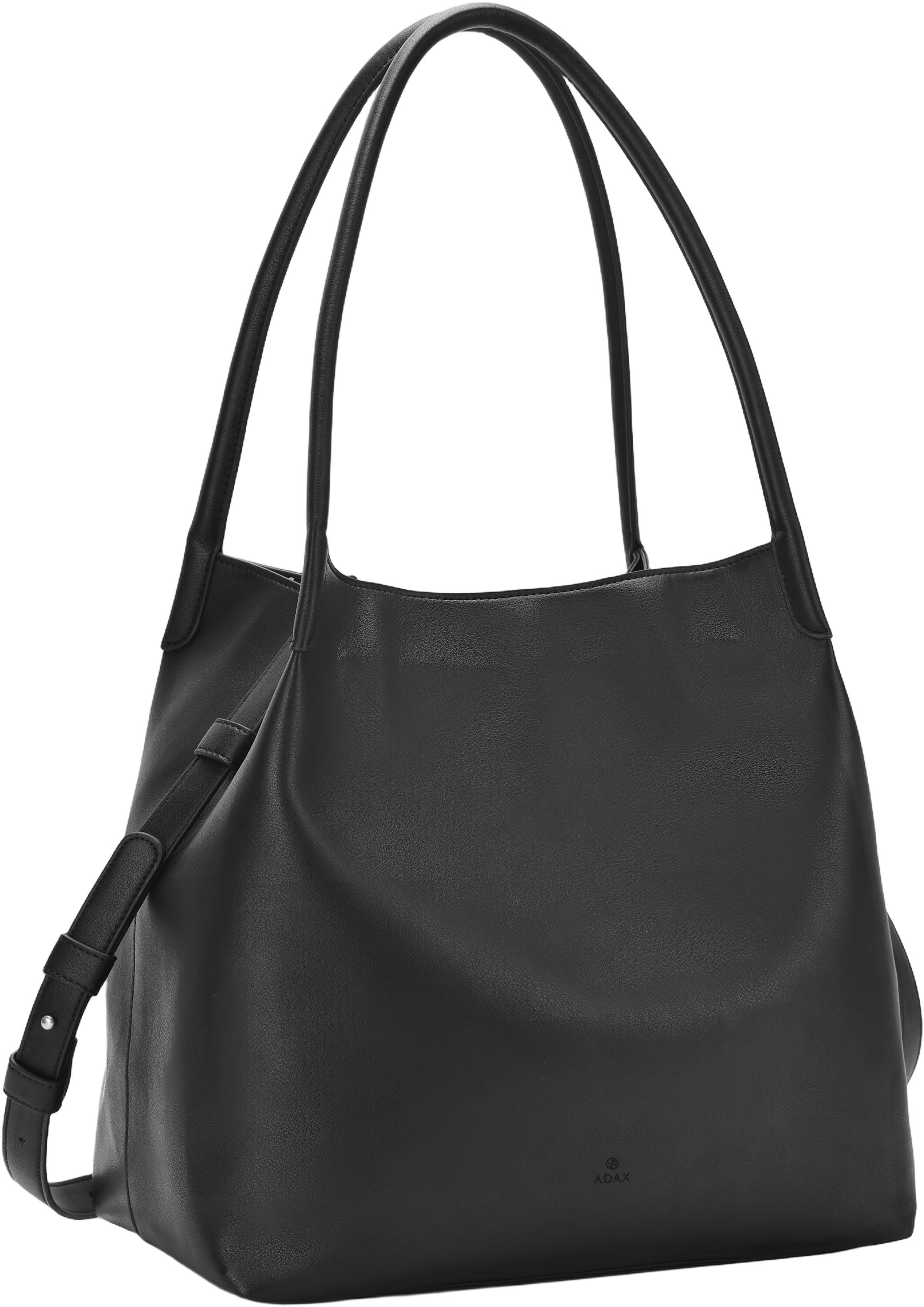 Hello I'm Vegan Helena