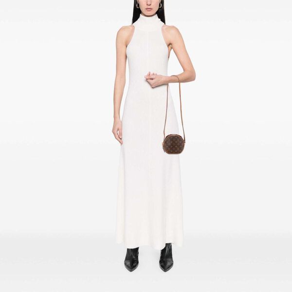 Louis Vuitton Boite Chapeau