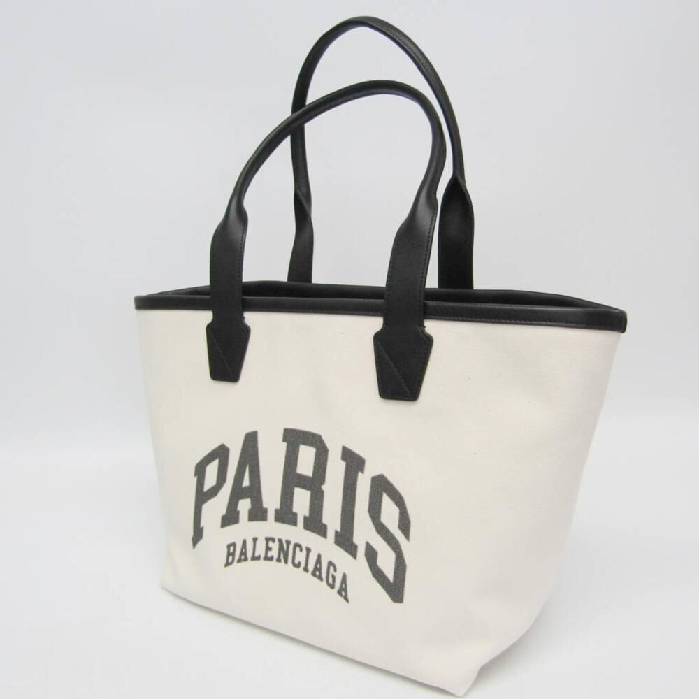 Balenciaga Tote