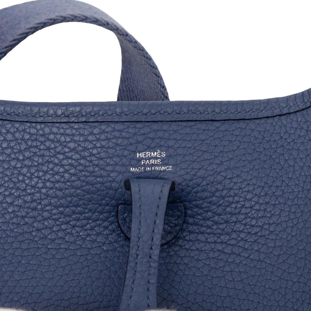 Herm&egrave;s Evelyne