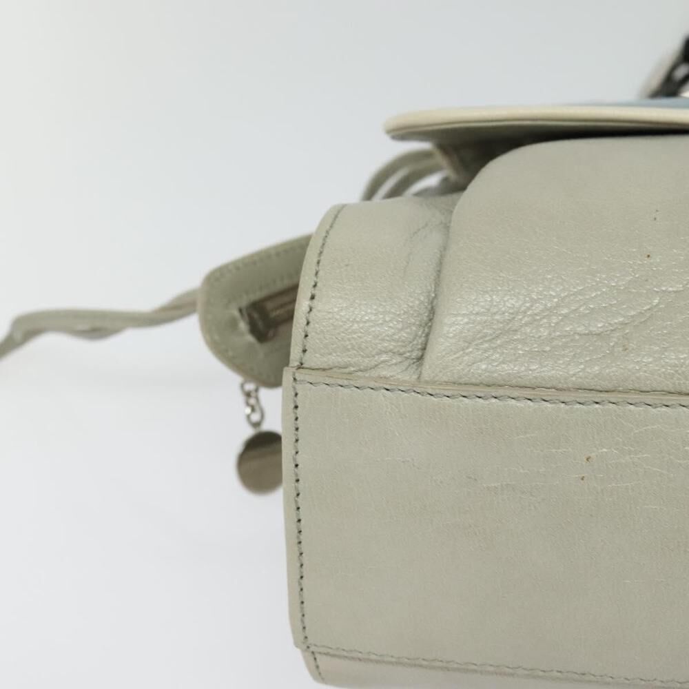 Balenciaga Shoulder Bag