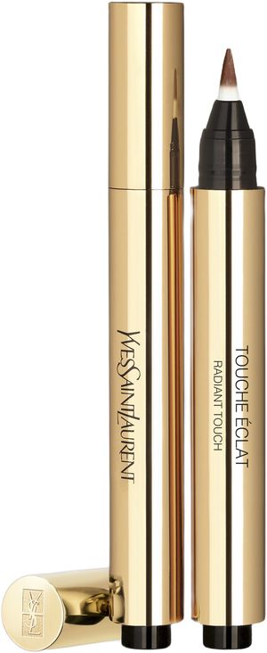 Yves Saint Laurent Touche Éclat Illuminating Pen