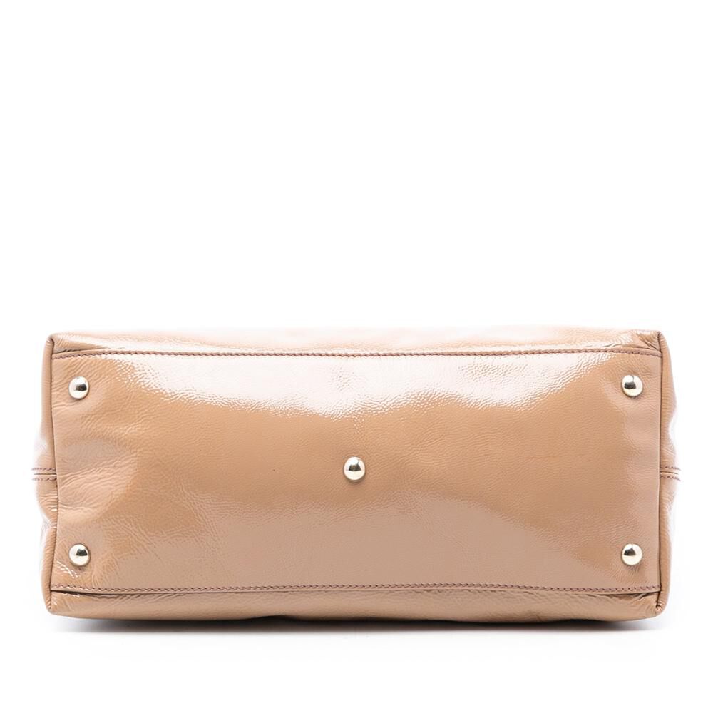 Gucci Tote