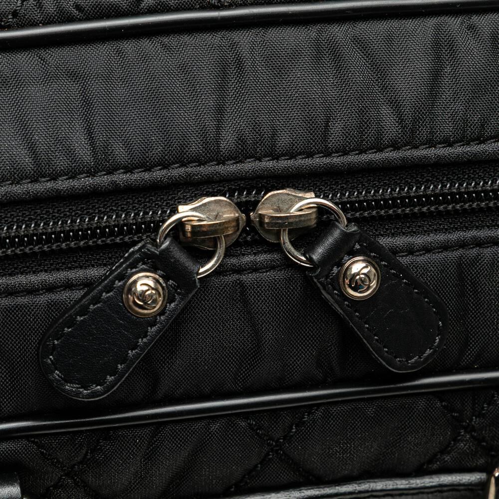 Chanel Handbag