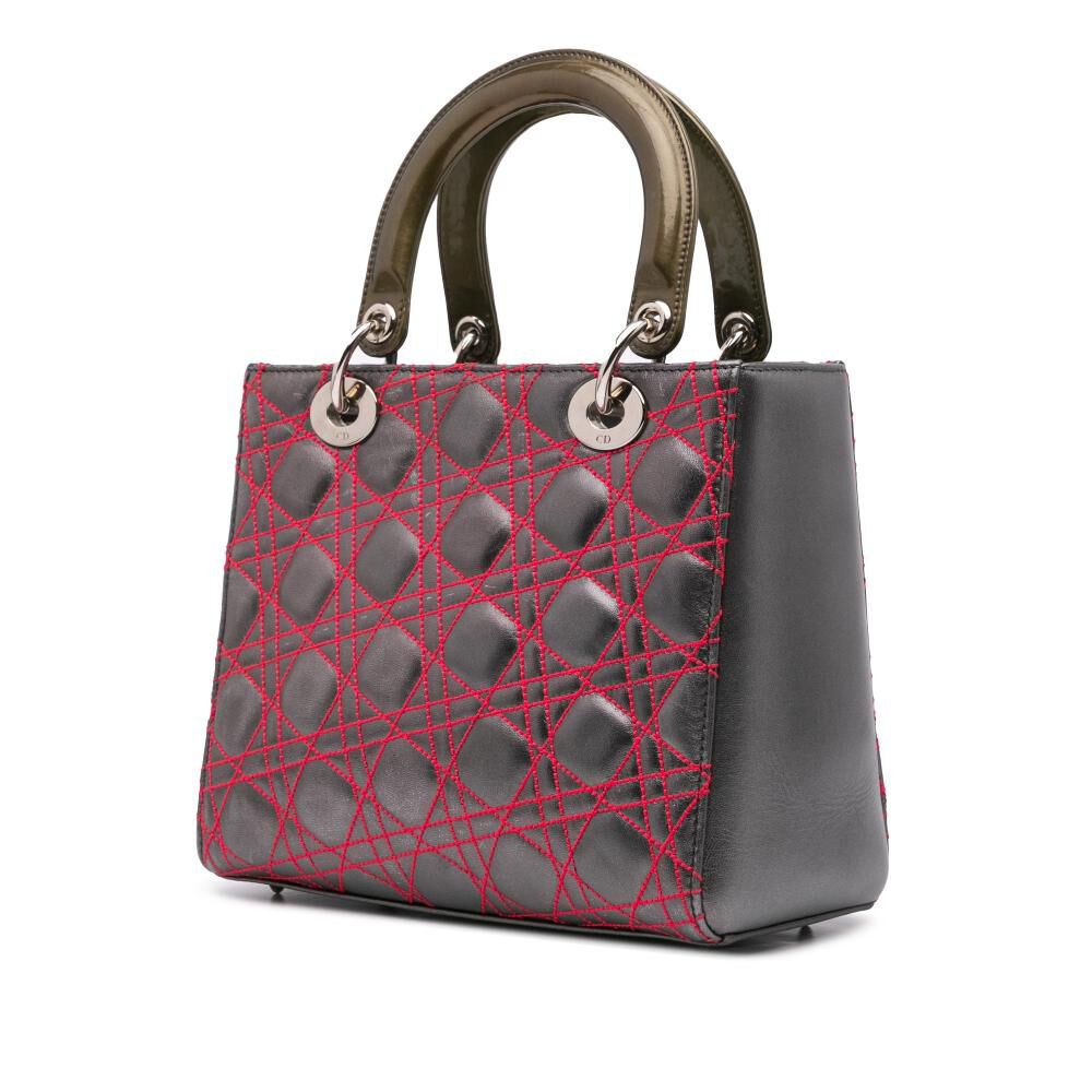 Dior Lady Dior