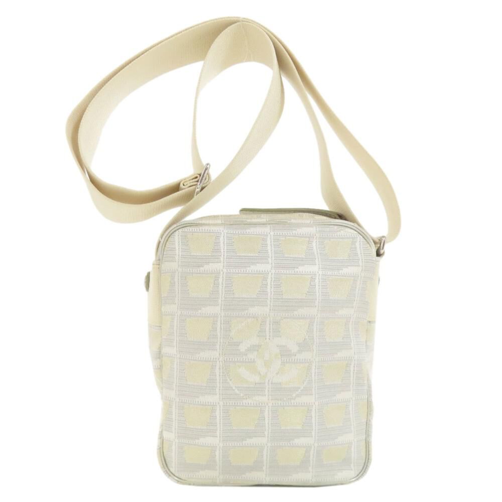 Chanel Travel Line