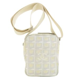 Chanel Travel Line