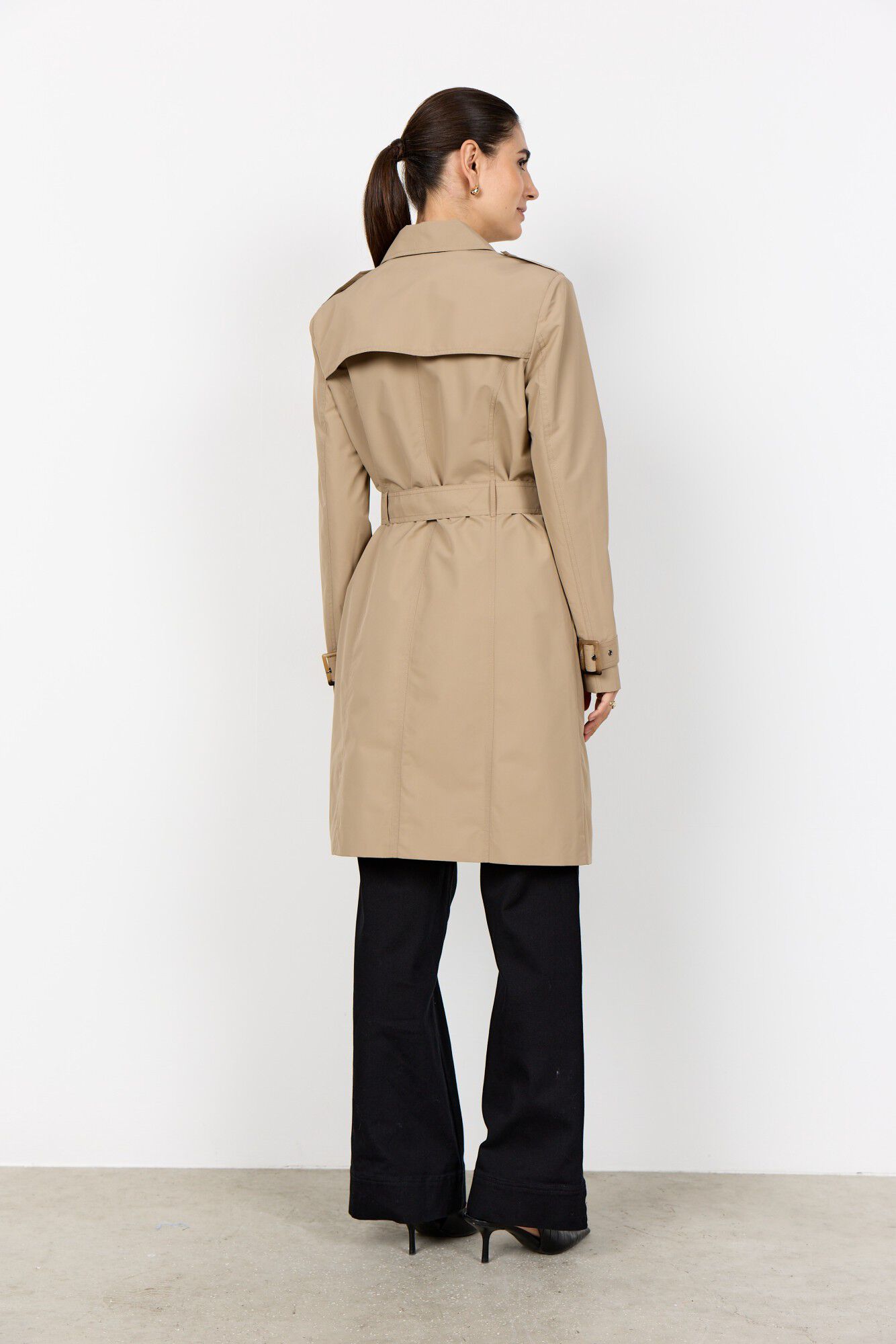 SC-SEVIN 2 M&oslash;rk sand