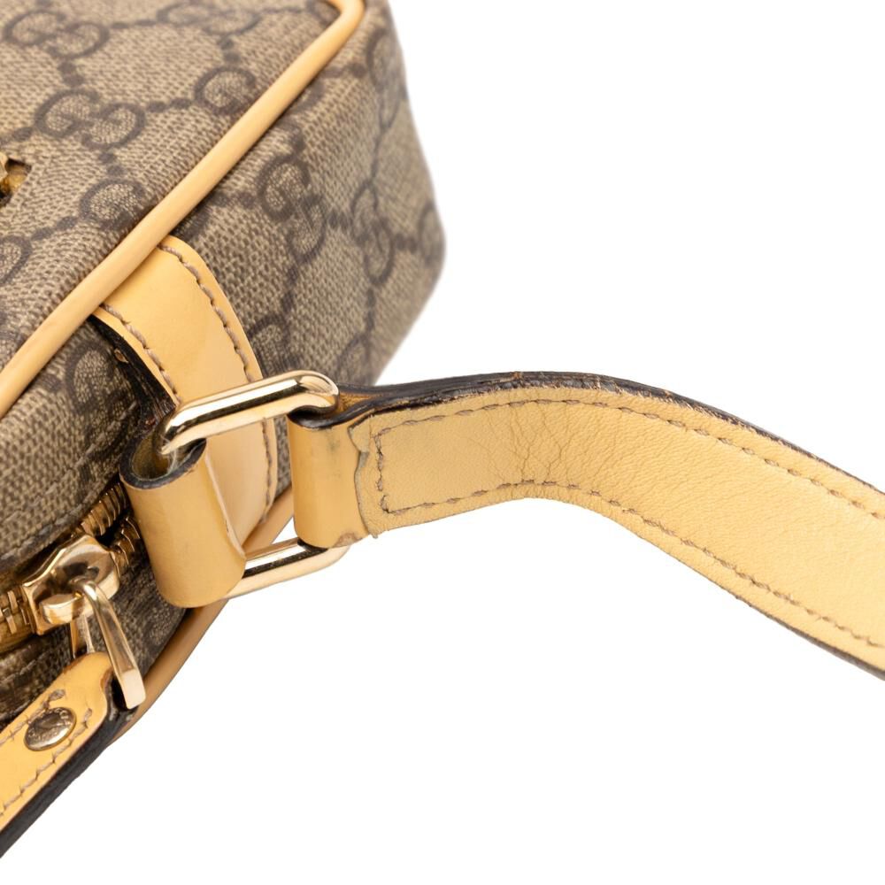 Gucci Crossbody Bag