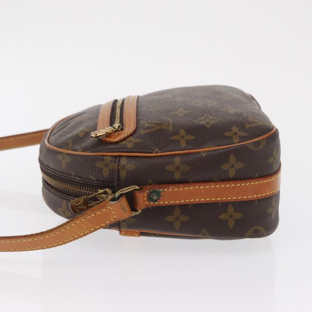Louis Vuitton Shoulder Bags