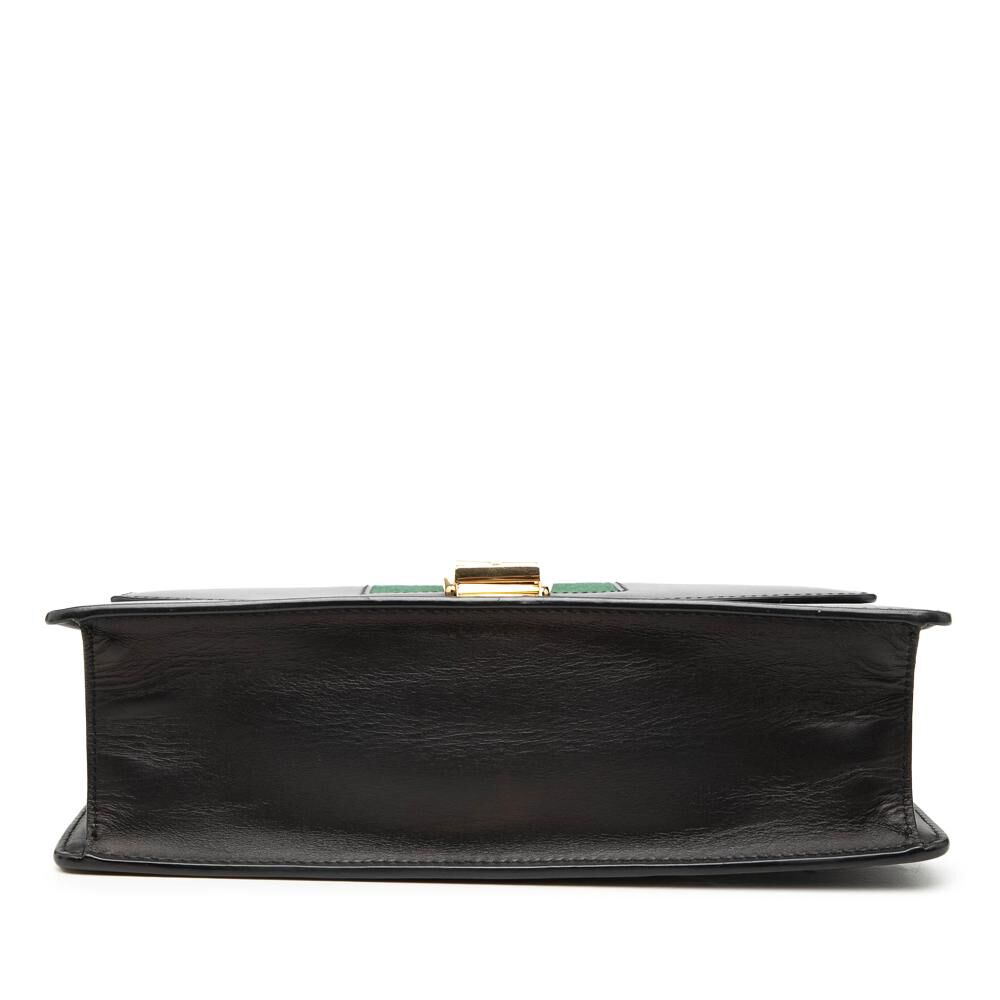 Gucci Sylvie