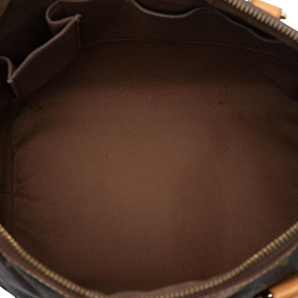 Louis Vuitton Palermo