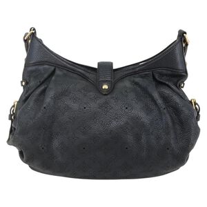 Louis Vuitton Crossbody Bag