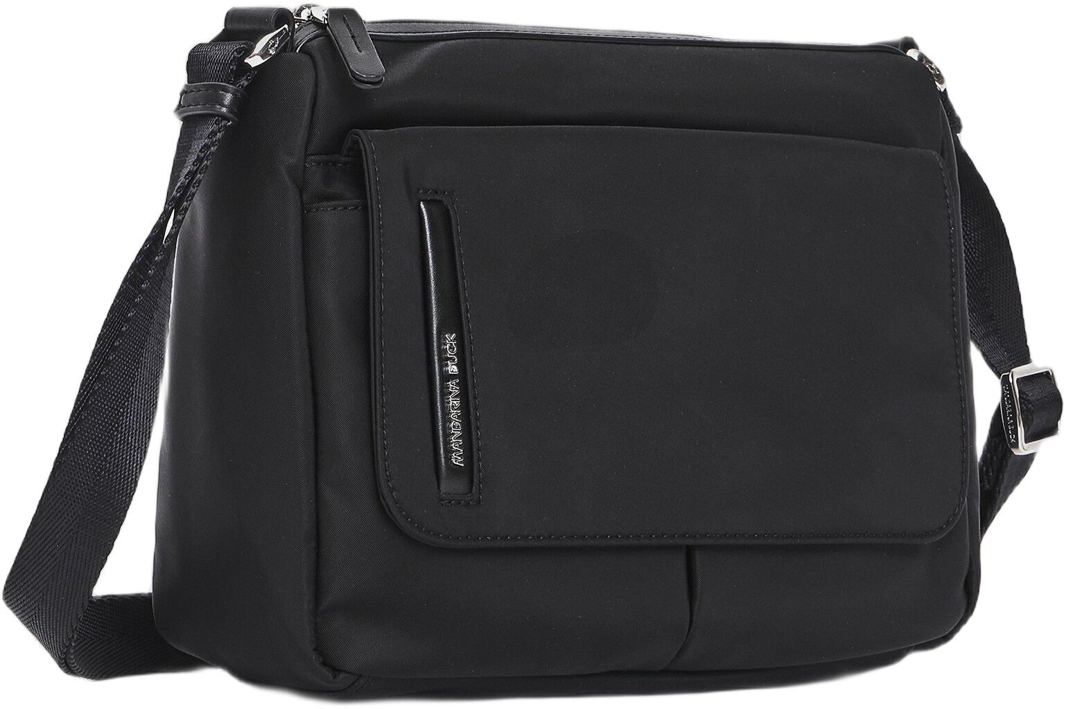 HUNTER CROSSOVER / BLACK