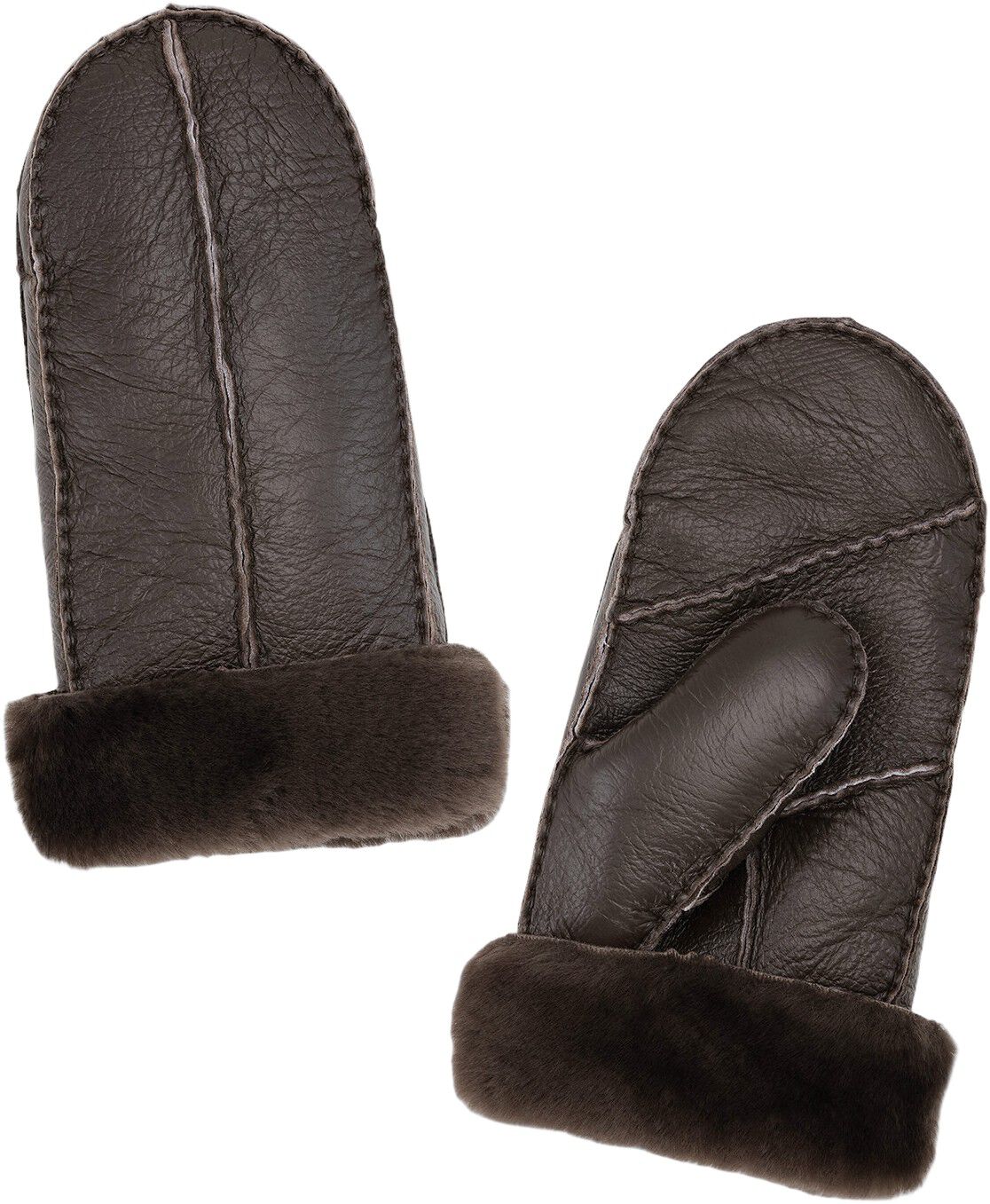 Jen Mittens