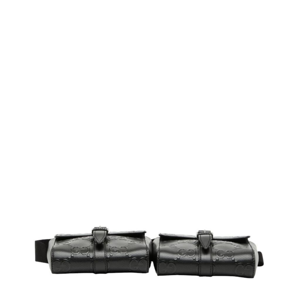 Gucci Belt Bag