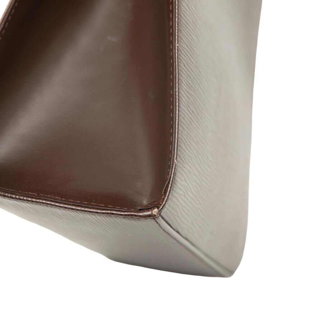 Louis Vuitton Croisette