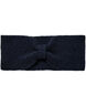Classic 7 - Headband - 100% Cashmere