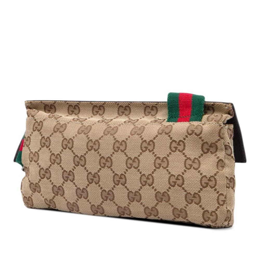 Crossbody