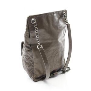 Chanel Backpack