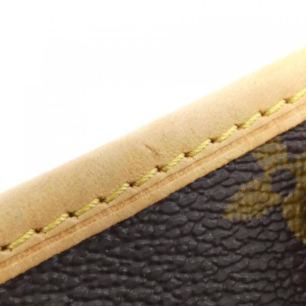 Louis Vuitton Batignolles