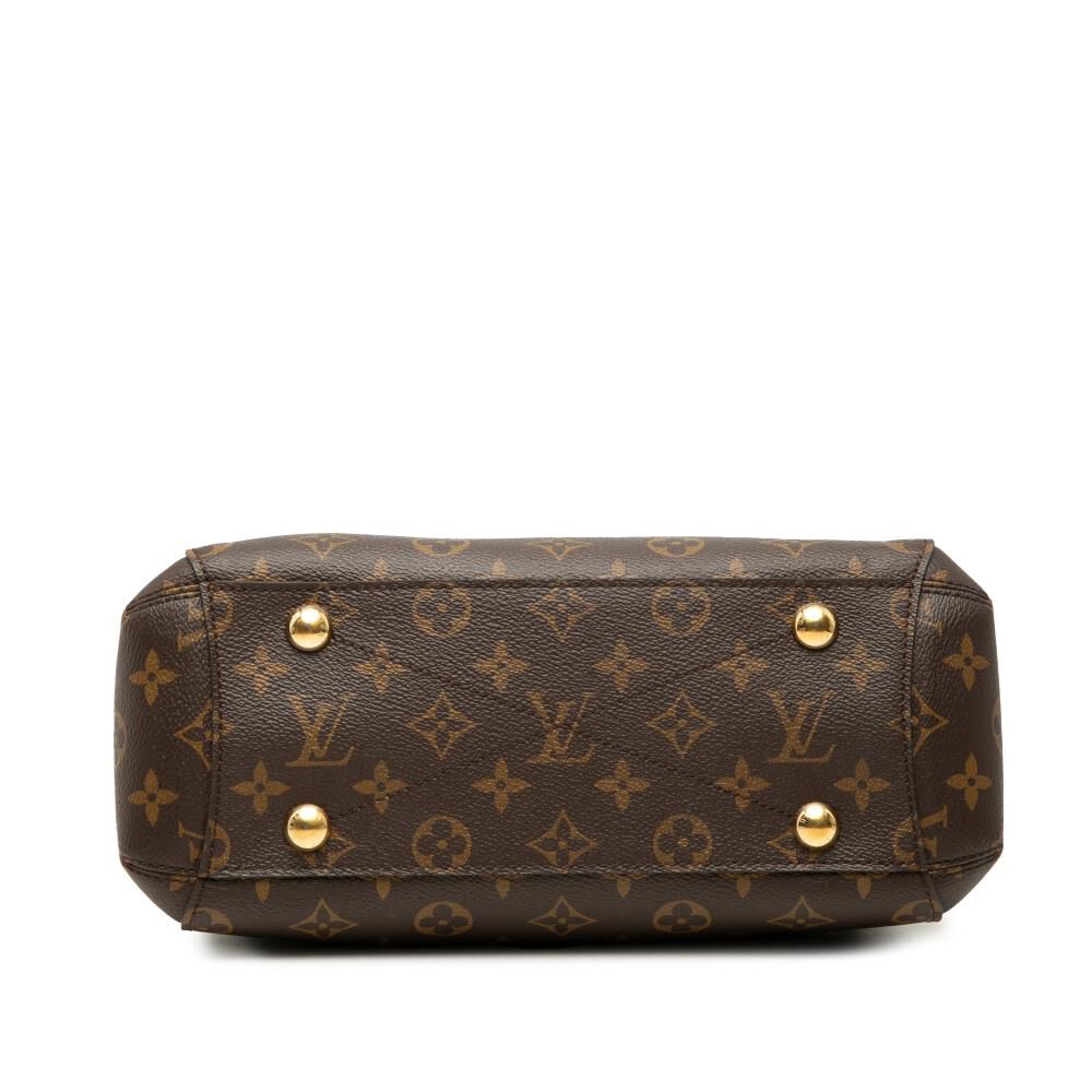 Louis Vuitton Montaigne